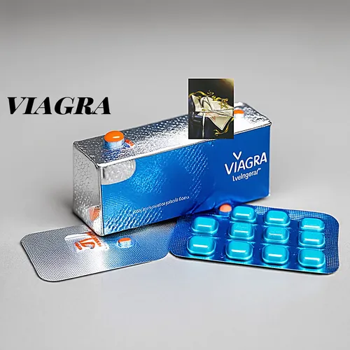 Viagra venta en quito